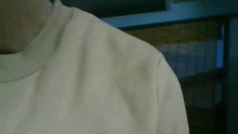 Snapshot of python974 chatting on June 19, 2026, 2:27 am Python online show from June 19, 2026, 2:27 am