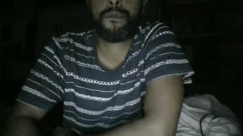 Snapshot of python974 chatting on June 19, 2026, 7:39 pm Python online show from June 19, 2026, 7:39 pm