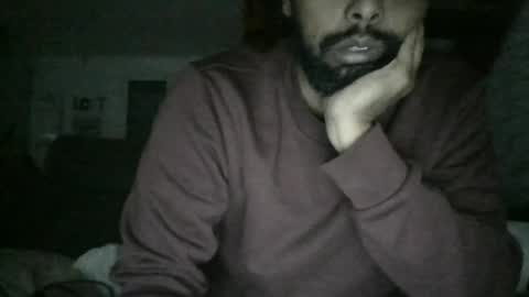Snapshot of python974 chatting on June 21, 2026, 8:55 pm Python online show from June 21, 2026, 8:55 pm