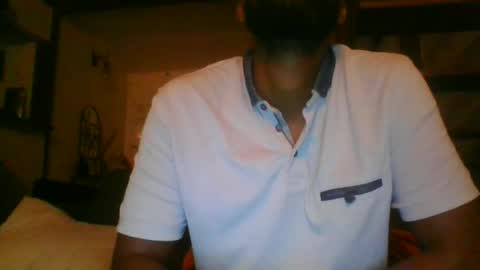 Snapshot of python974 chatting on June 24, 2026, 11:26 pm Python online show from June 24, 2026, 11:26 pm