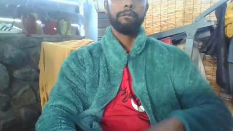 Snapshot of python974 chatting on July 14, 2026, 3:22 am Python online show from July 14, 2026, 3:22 am