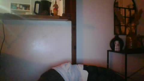 Snapshot of python974 chatting on July 15, 2026, 2:39 am Python online show from July 15, 2026, 2:39 am
