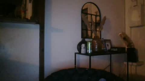 Snapshot of python974 chatting on July 19, 2026, 2:37 am Python online show from July 19, 2026, 2:37 am