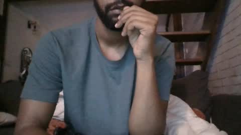 Snapshot of python974 chatting on July 21, 2026, 2:03 am Python online show from July 21, 2026, 2:03 am