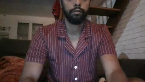 Snapshot of python974 chatting on July 22, 2026, 2:36 am Python online show from July 22, 2026, 2:36 am
