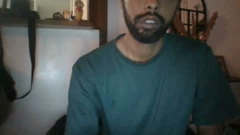 Snapshot of python974 chatting on August 2, 2026, 3:05 am Python online show from August 2, 2026, 3:05 am