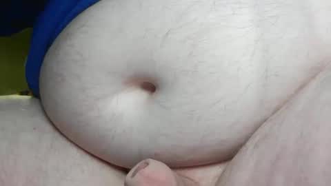 pytongru70 online show from December 19, 2024, 5:50 pm