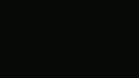 pytongru70 online show from December 29, 2024, 8:22 am