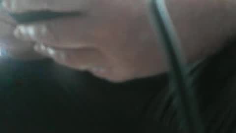 pytongru70 online show from December 30, 2024, 11:48 am