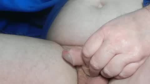 pytongru70 online show from January 2, 2025, 12:24 pm