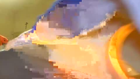 pytongru70 online show from January 12, 2025, 4:29 pm