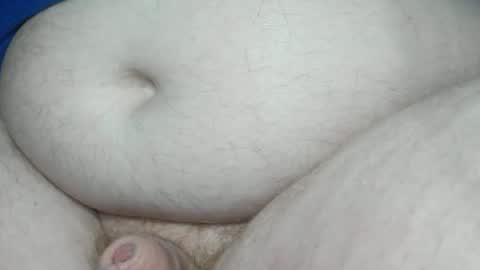 pytongru70 online show from February 9, 2025, 5:29 am