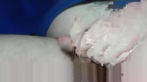 pytongru70 online show from March 1, 2025, 12:34 pm