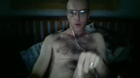 q2phq2ph online show from November 23, 2025, 5:57 pm