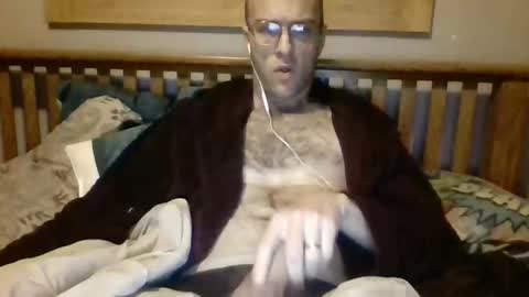 q2phq2ph online show from December 17, 2025, 4:02 pm