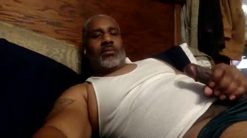 danniboy69 online show from March 21, 2026, 2:05 am