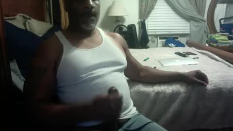 danniboy69 online show from June 9, 2026, 4:35 am