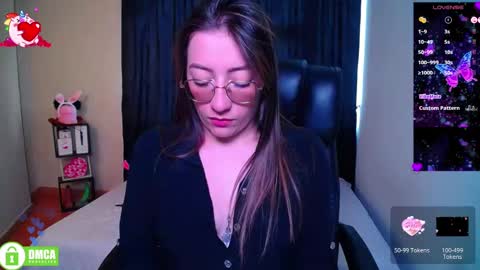 qadesh_boix online show from October 2, 2025, 4:58 pm