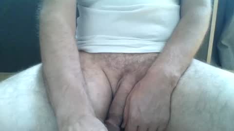 Snapshot of qandnotu chatting on July 23, 2026, 1:53 pm qandnotu online show from July 23, 2026, 1:53 pm