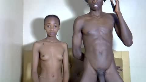 streamsinners online show from February 26, 2026, 3:11 pm