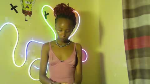 streamsinners online show from March 30, 2026, 10:16 am