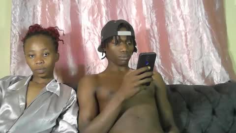 Snapshot of qastrol chatting on April 5, 2026, 12:13 pm streamsinners online show from April 5, 2026, 12:13 pm