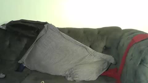 Snapshot of qastrol chatting on April 29, 2026, 12:31 pm streamsinners online show from April 29, 2026, 12:31 pm