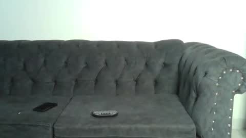 Snapshot of qastrol chatting on April 30, 2026, 3:07 pm streamsinners online show from April 30, 2026, 3:07 pm