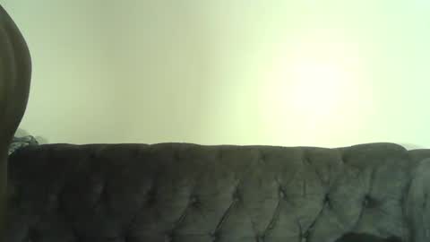 Snapshot of qastrol chatting on May 1, 2026, 6:40 am streamsinners online show from May 1, 2026, 6:40 am