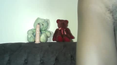 Snapshot of qastrol chatting on May 22, 2026, 2:12 pm streamsinners online show from May 22, 2026, 2:12 pm