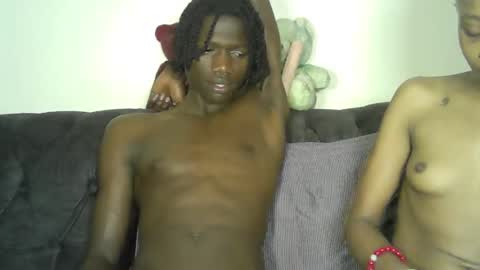 Snapshot of qastrol chatting on May 23, 2026, 7:13 am streamsinners online show from May 23, 2026, 7:13 am