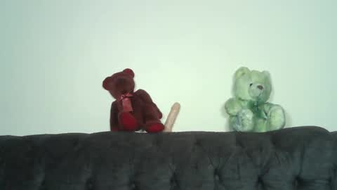 Snapshot of qastrol chatting on May 24, 2026, 8:41 am streamsinners online show from May 24, 2026, 8:41 am