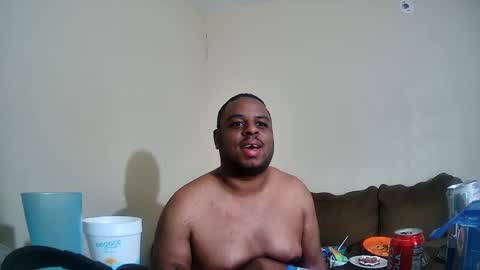 Snapshot of qbeastq2good chatting on December 3, 2024, 6:15 am firehot online show from December 3, 2024, 6:15 am