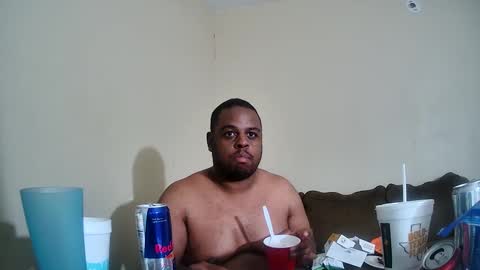 Snapshot of qbeastq2good chatting on December 4, 2024, 6:33 am firehot online show from December 4, 2024, 6:33 am