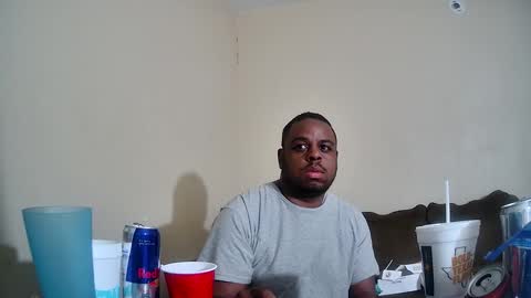 Snapshot of qbeastq2good chatting on December 4, 2024, 11:52 am firehot online show from December 4, 2024, 11:52 am