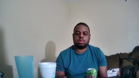 Snapshot of qbeastq2good chatting on December 7, 2024, 3:52 pm firehot online show from December 7, 2024, 3:52 pm