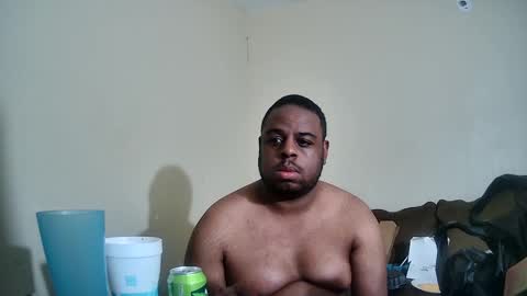 Snapshot of qbeastq2good chatting on December 9, 2024, 10:11 am firehot online show from December 9, 2024, 10:11 am