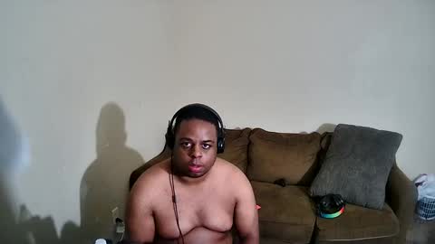 Snapshot of qbeastq2good chatting on December 18, 2024, 1:23 pm firehot online show from December 18, 2024, 1:23 pm