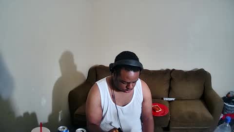 Snapshot of qbeastq2good chatting on January 8, 2025, 3:08 am firehot online show from January 8, 2025, 3:08 am