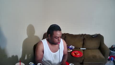 Snapshot of qbeastq2good chatting on January 8, 2025, 10:26 am firehot online show from January 8, 2025, 10:26 am