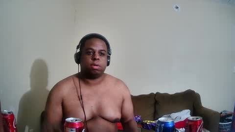 Snapshot of qbeastq2good chatting on January 9, 2025, 5:23 am firehot online show from January 9, 2025, 5:23 am