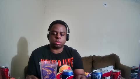 Snapshot of qbeastq2good chatting on January 9, 2025, 1:02 pm firehot online show from January 9, 2025, 1:02 pm