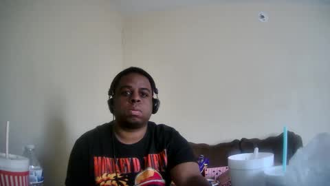 Snapshot of qbeastq2good chatting on January 15, 2025, 6:08 pm firehot online show from January 15, 2025, 6:08 pm