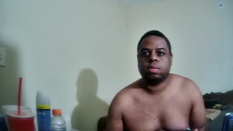 Snapshot of qbeastq2good chatting on January 21, 2025, 5:49 am firehot online show from January 21, 2025, 5:49 am