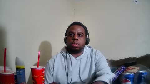 Snapshot of qbeastq2good chatting on January 23, 2025, 7:11 am firehot online show from January 23, 2025, 7:11 am