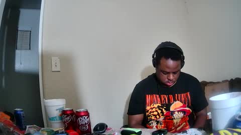 Snapshot of qbeastq2good chatting on January 28, 2025, 7:32 am firehot online show from January 28, 2025, 7:32 am