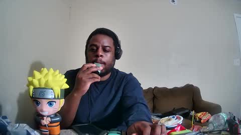 Snapshot of qbeastq2good chatting on February 19, 2025, 12:00 pm firehot online show from February 19, 2025, 12:00 pm