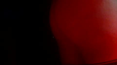 Snapshot of qcst_foytop chatting on June 16, 2026, 2:25 am qcst_foytop online show from June 16, 2026, 2:25 am