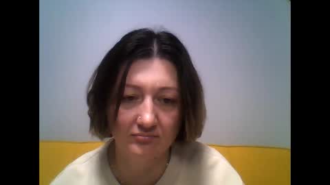 Anna online show from February 19, 2025, 3:05 pm