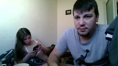 qinaq online show from January 14, 2026, 12:44 pm